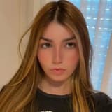 Ava avarosabella OnlyFans