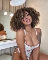 P L A Y G I R L B A R B I _ 💦 playgirlbarbi OnlyFans