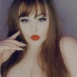 🍒 lolajade 🍒 lolajade OnlyFans