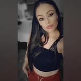 Nichole nnyxofnight22 OnlyFans