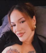 Dominican Marie❌❌❌ thickthroatgoat OnlyFans