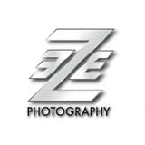 Daddies by EZE daddiesbyeze OnlyFans
