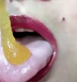 💦💦CARoo Goddessdom💵💵💦💦🔥 mistresskarood OnlyFans