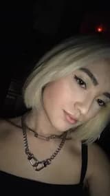 Lexi;) lexiwoodxx OnlyFans