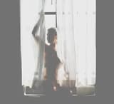 Kristen Marie kris10marie OnlyFans