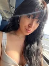 Zoe Xoxo 💋 translatinagds OnlyFans