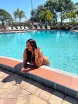 Arie arieeeeeeeeeee OnlyFans