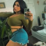 Madison Starr missmadisonstarr OnlyFans