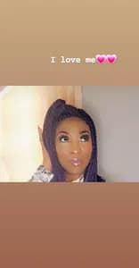 MACKA DIAMOND (MACKADOUCIOUS) mackadiamond1 OnlyFans