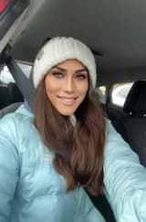 18 Hottest OnlyFans Models You Need To Follow ASAP! Millennial