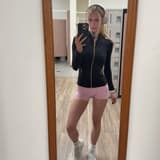 Sasha countrybarbiedoll OnlyFans