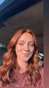 Haylee Marie haylee_marie OnlyFans