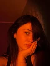 Sokira sokira_page OnlyFans