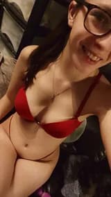 Midge midge_69 OnlyFans