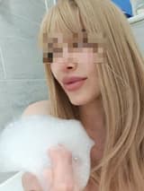 Lorna heyitslorna OnlyFans