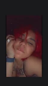 Katasheliee neegraarealg17 OnlyFans