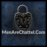 🟢🗝️MenAreChattel🔒Chastity🔐Keyholding💋 menarechattel OnlyFans