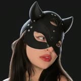 Daisy daisssy_free OnlyFans