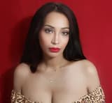 Tatyanna Rodriquez, MBA canceltaty OnlyFans