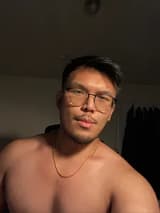 Jae aegyoyo OnlyFans