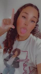 Cherokee cherokeetoes OnlyFans