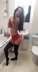Obvsbadbitch X baddestboo OnlyFans