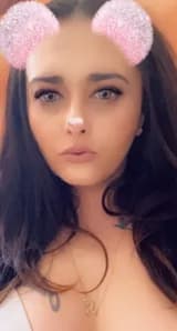 Ziaofficial0x free ziaofficial0xfree OnlyFans