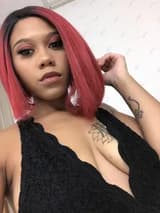 Pebbles💋 sweet.pebbles OnlyFans