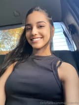 Martina❤️‍🔥hottest 18 y/o martinaortiz OnlyFans