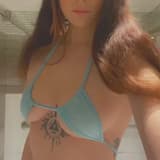 Kyla kyla00 OnlyFans