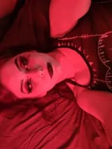 🦇Ava🦇 avarayne OnlyFans