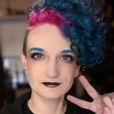 Bunny bunnyyojimbo OnlyFans