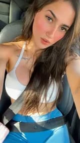 𝕍𝕚𝕕𝕖𝕠𝕔𝕒𝕝𝕝 😈𝕤𝕖𝕩𝕥𝕚𝕟𝕘💦𝕕𝕚𝕔𝕜𝕣𝕒𝕥𝕖 👑 20 Y.O gochatits OnlyFans