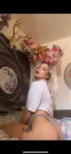 Rabbitfux rabbitfuxx OnlyFans