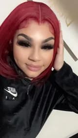 Jayla Coinz lalalalajaylasworld OnlyFans