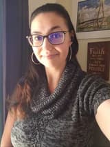 Phoenix, Conspiracy Specialist 💜 conspiracyfans OnlyFans