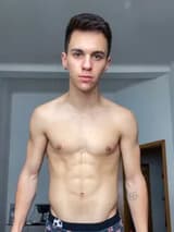 Clyde Poundings Free clydepoundingsfree OnlyFans