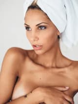 Stephanie Lindner stephanielindneroffical OnlyFans