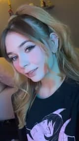 Kit favoritemidwestvixen OnlyFans