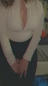 Tessa littlecake816 OnlyFans