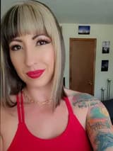 Cece DeLaRose (Alter Ego) cecedelarose2023 OnlyFans