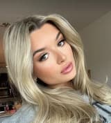 Caitie Rosie caitie.rosie OnlyFans