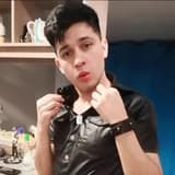 Pablet Castañeda pabletcastaneda OnlyFans