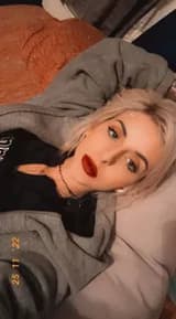 Bree 💕🍑 *free page” PPV content. kblzzz OnlyFans