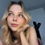 Little Kitty littlekitty69_paid OnlyFans