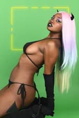 Ebunni_purrl ebunnipurrl OnlyFans