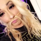 Sarah Skytower Promo sarahskytowerpromo OnlyFans