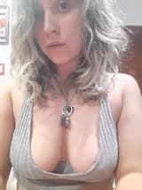 Lulu - VIP 😇🔥😈 lu.liok OnlyFans