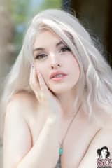 Katablue kataablue OnlyFans