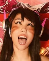TOMIE VIP PAGE 🍭 Asian College Girl tomiebabydoll OnlyFans